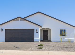 661 W 12th St, Florence, AZ 85132