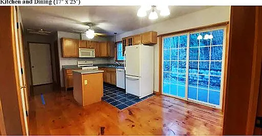 65 Ashfield Rd — Photo 7