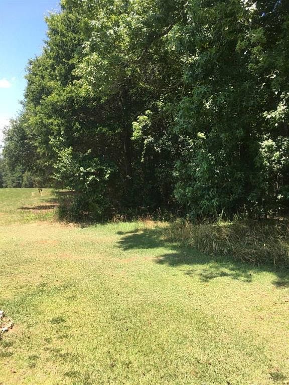 0 Murdock Rd TRACT B, Belton, SC 29627 MLS 20264519 Zillow