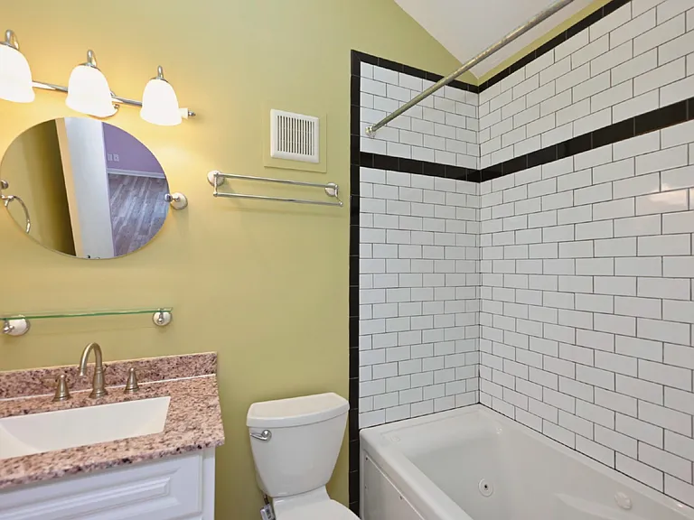 215 Summit Ridge Dr — Photo 34