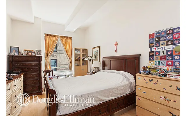 Sold by Douglas Elliman | media 5