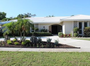 13915 Bonnie Brae Dr, Largo, FL 33774