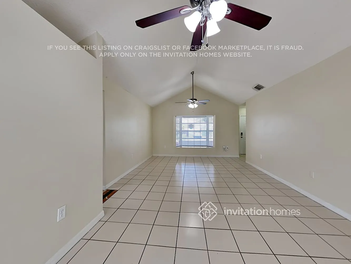 15671 SW 143rd Ave Miami, FL 33177 — Photo 3