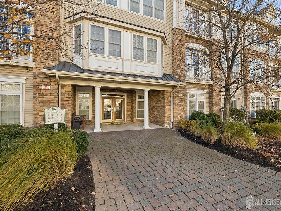 1st image of 2302 Cedar Village Blvd