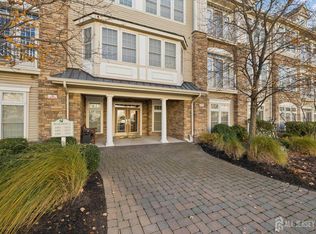2302 Cedar Village Blvd, East Brunswick, NJ