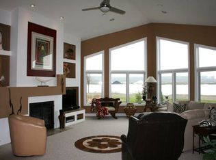 7 Beacon Pl, Superior, WI 54880