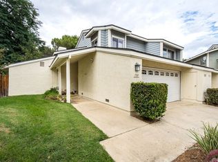 3765 Live Oak Dr, Pomona, CA 91767
