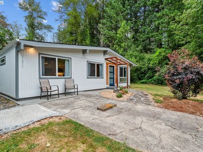 11011 SW 43rd Ave, Portland, OR, 97219