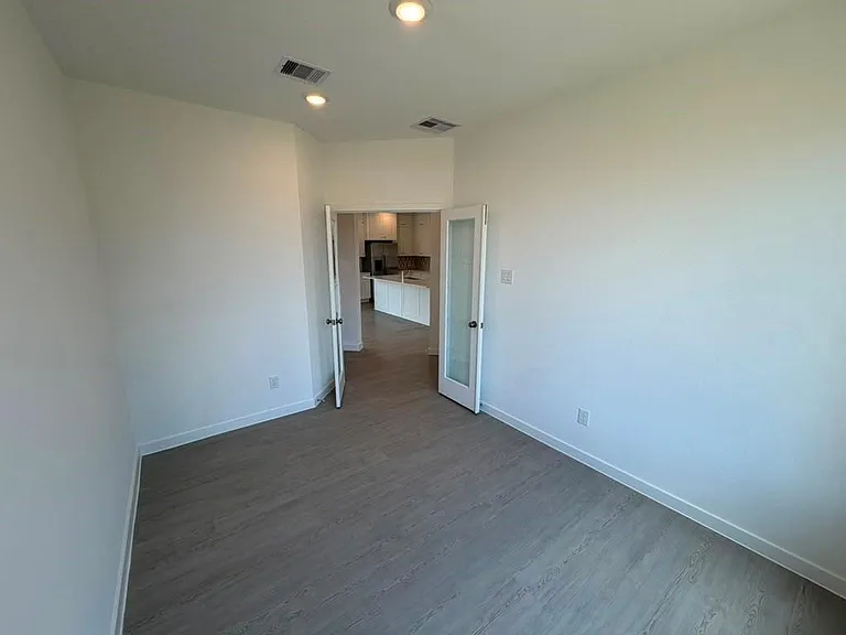 2847 Garden Mdw — Photo 23