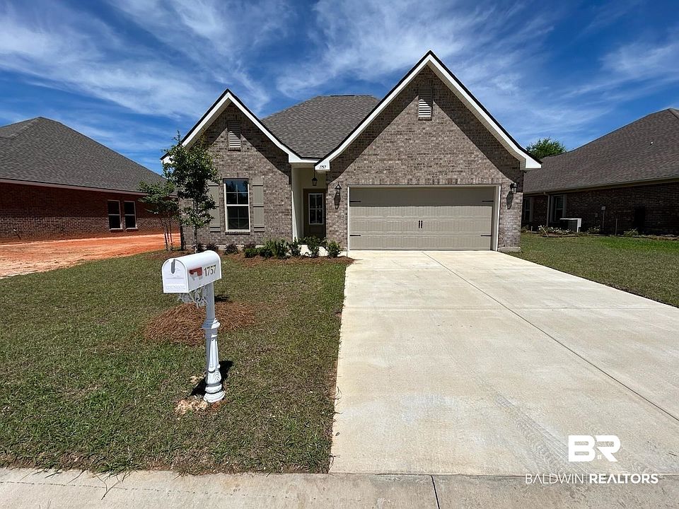 1st image of 1757 Breckinridge Pl