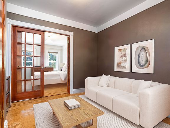 3rd image of 210 N Henry St #2