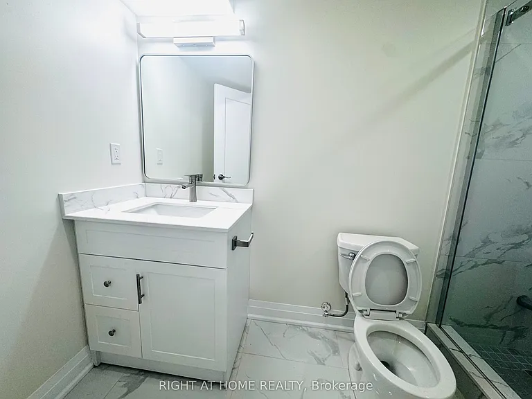 26 Goodview Rd #BASEMENT — Photo 6