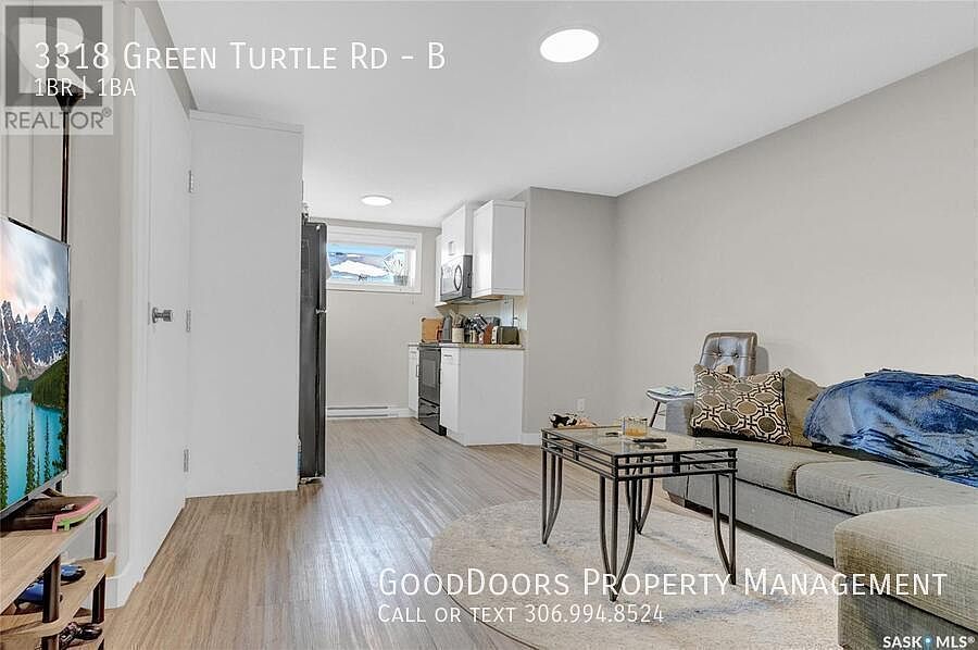 1st image of 3318 Green Turtle Rd #B