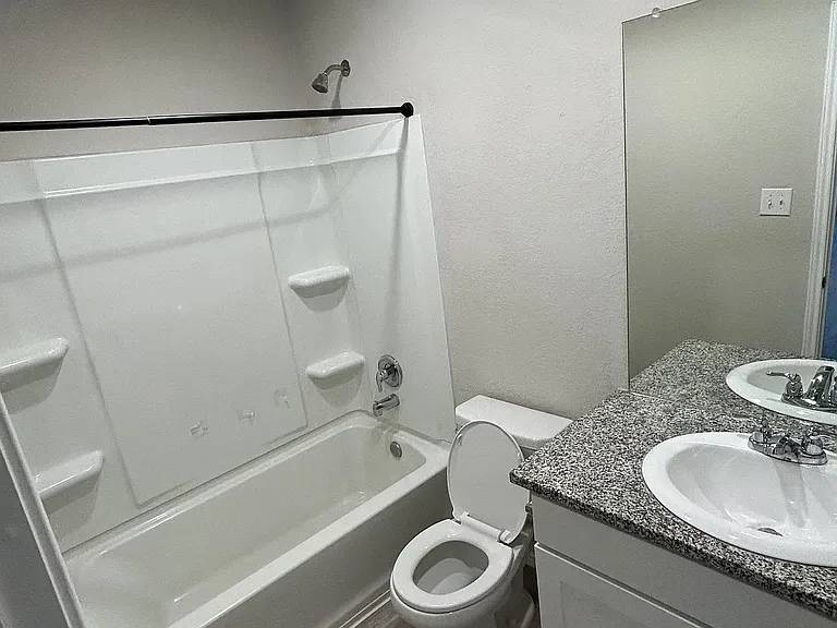 14610 Calaveras Crk — Photo 5