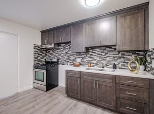 7800 Athens Cir #4, Buena Park, CA 90621