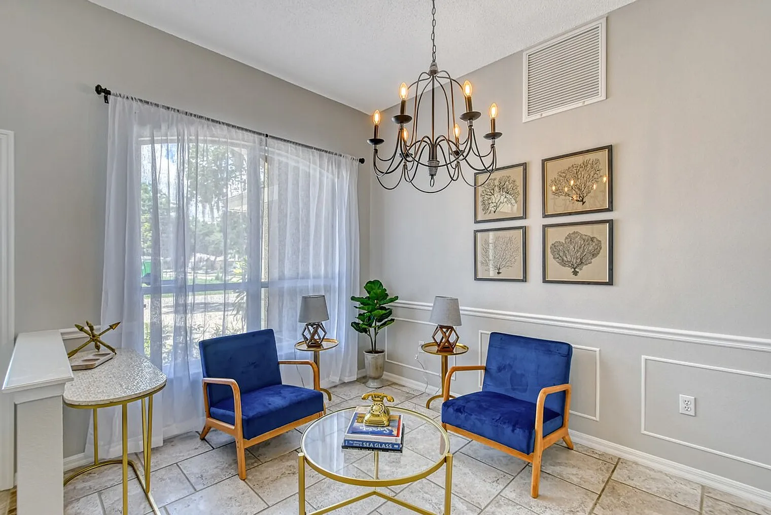 3 bed, 2.0 bath, $5,316 — Photo 4