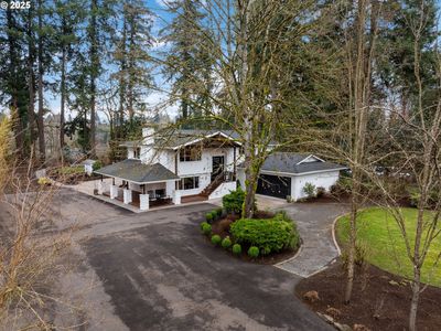 31616 SW Isle Way Ln, West Linn, OR, 97068