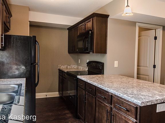 4th image of 1767 Spring Water Dr APT D