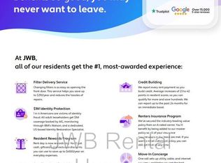 3064 Jennings Rd, Jacksonville, FL 32218