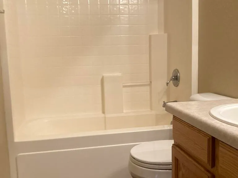 8424 E Stevens Dr #2 — Photo 13