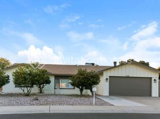 5726 N 46th Ave, Glendale, AZ 85301