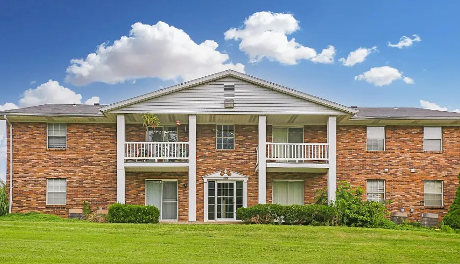 Andrea Court Properties