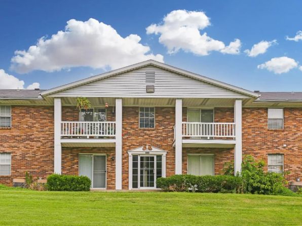 5700 Kenwood Cir # 8936, Newburgh, IN 47630 – 1–2-bedroom rental in Newburgh