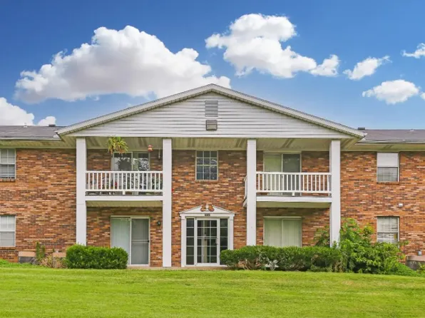 Andrea Court Properties