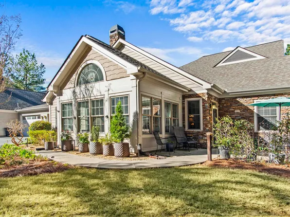 110 Edgewood Ct, Eatonton, GA 31024