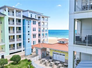 3738 Sandpiper Rd APT 301B, Virginia Beach, VA 23456