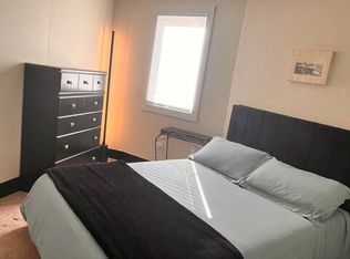 19 Old Bridge Rd, Truro, MA 02666