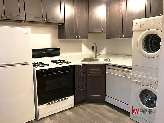 Rented by Keller Williams Realty Empire | media 34