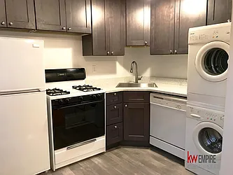 Rented by Keller Williams Realty Empire