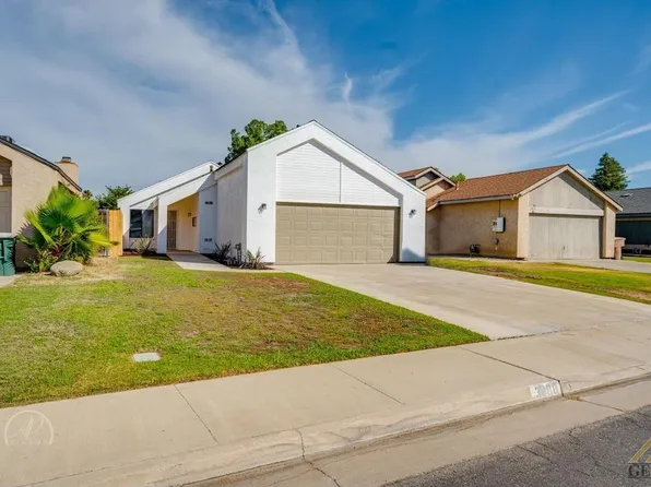 3608 Rosemary Ct, Bakersfield, CA 93309