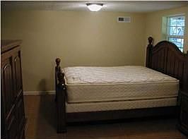 5th image of 608 Foster Mill Dr