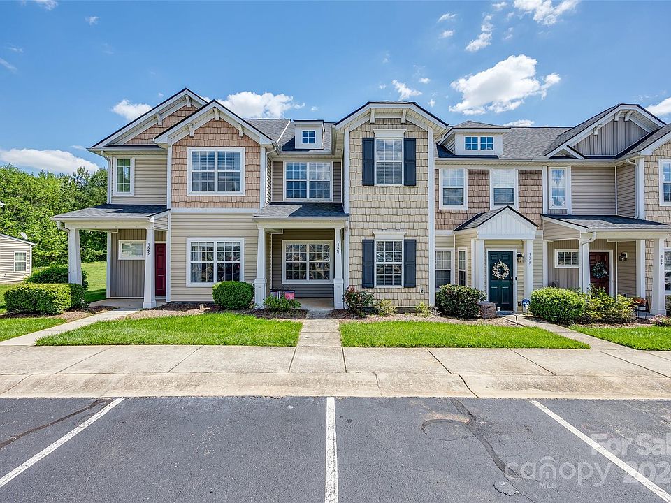 1st image of 329 Hancock Union Ln