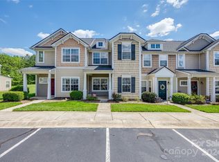 329 Hancock Union Ln, Rock Hill, SC 29732