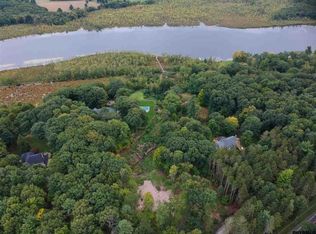 6 Autumn Ln, Saratoga Springs, NY 12866