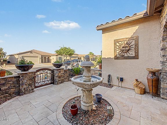 5th image of 2623 E MARCOS Drive