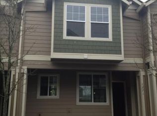 1271 NW Perl Way, Beaverton, OR 97006