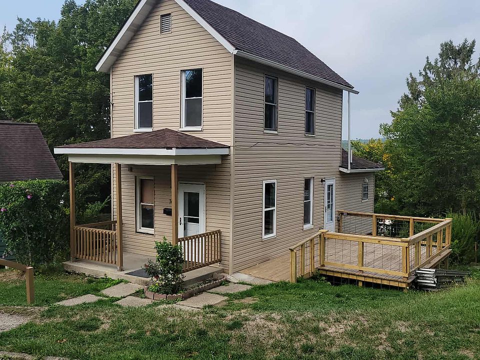 1st image of 30 Manning St