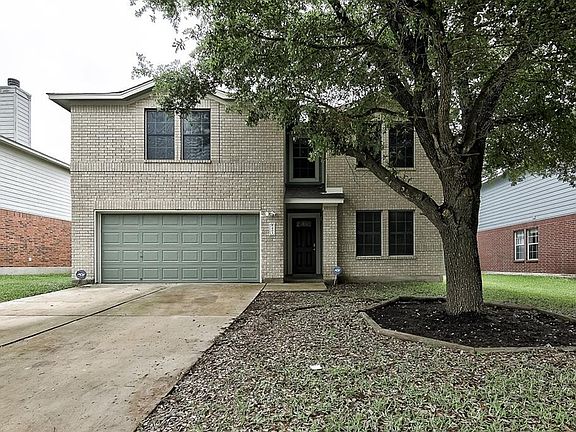 3rd image of 801 Brandi Cir