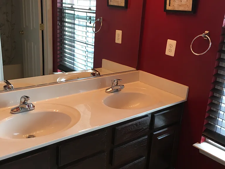 8252 Laurel Heights Loop — Photo 6
