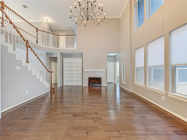 2935 Apple Forest Ct — Photo 14