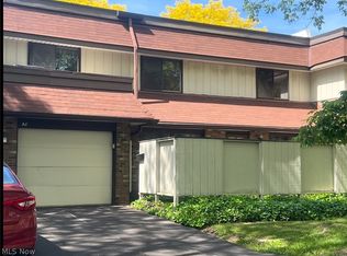 9956 Johnnycake Ridge Rd APT A8, Painesville, OH 44077