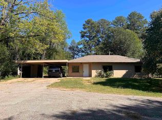 700 Premier Rd, Longview, TX 75604