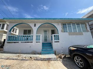 (Undisclosed Address), Fajardo, PR 00738