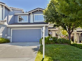 1465 Calle De Las Granvas, Livermore, CA 94551