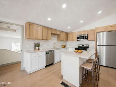 3442 Gulf Shores Dr, Las Vegas, NV, 89122