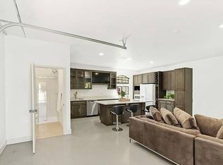 (Undisclosed Address), Morgan Hill, CA 95037